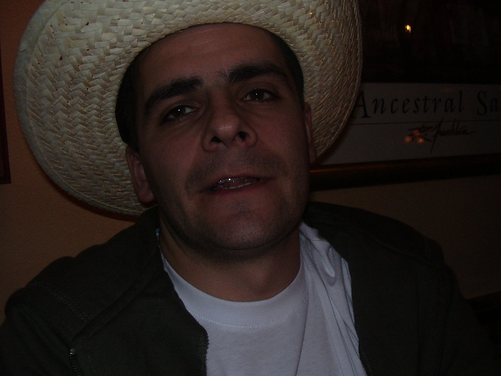 Image 49 of 77  -  108 kB